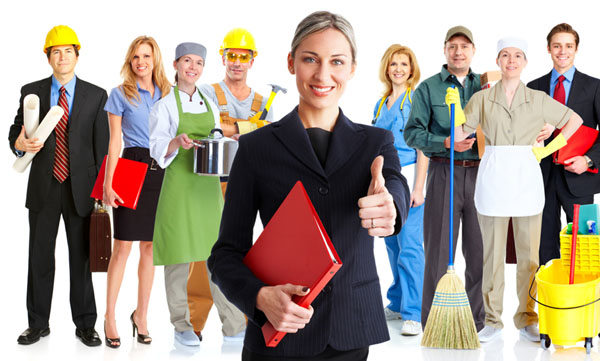 Bayraklı Camcı Hizmeti